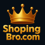 shopingbro.com