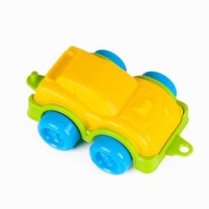 Спортивна машинка "Міні"