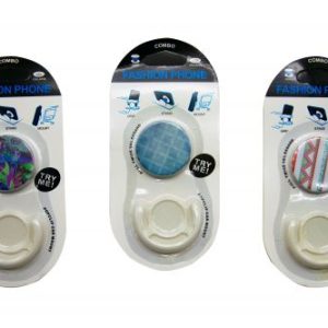 Попсокет "Popsoket" з "PopClip"