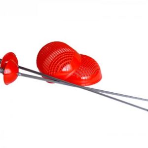 Мушкетерський набір