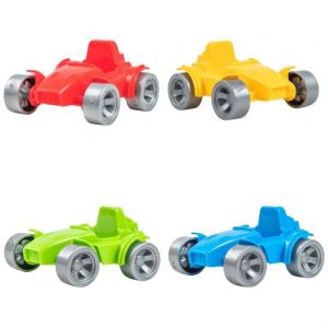Авто Kid cars Sport
