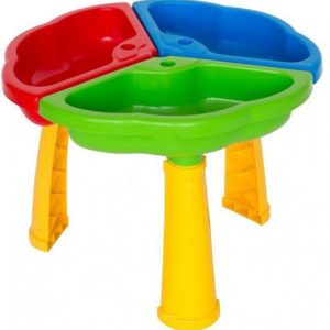 Ігровий столик для дітей