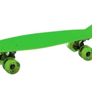 Пенні Борд (зелений)