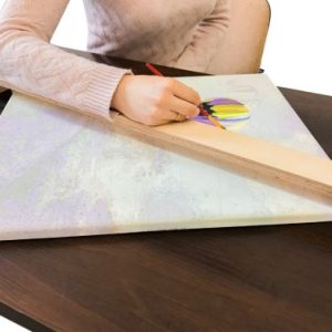 Хендхолдер