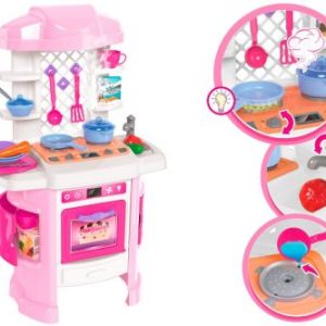 Ігровий набір "Кухня"