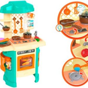 Ігровий набір "Кухня"