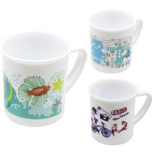 Чашка дитяча (150 мл)