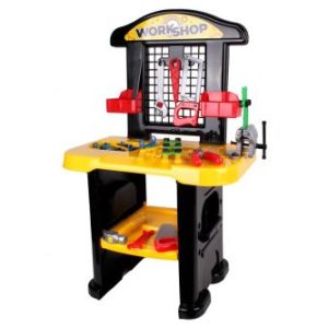 Ігровий набір "Майстерня"