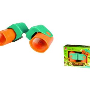 Бінокль дитячий