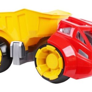 Іграшка "Самоскид"