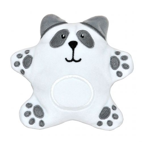 М'яка іграшка "Кращий друг. Пандочка"