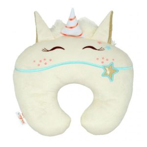 Підголовник "Єдиноріг: Лілу"