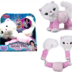 Іграшка "Purella Kitty"