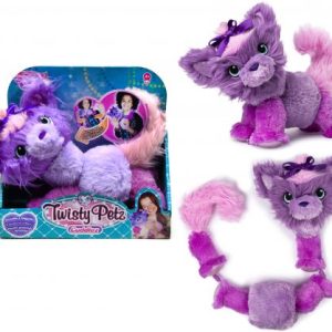 Іграшка "Cuddlez Puppy"