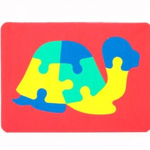 Мозаїка "Черепаха"