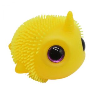 Антистрес іграшка вислоушки вид 20