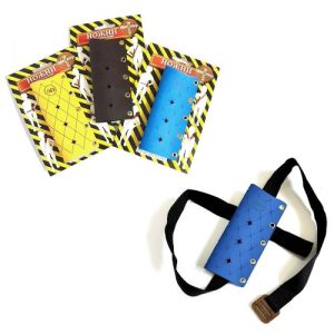 Футляр для мечів / ножів, універсальні