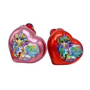 Іграшка-сюрприз "Pony Love", укр