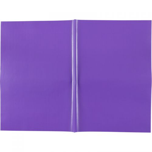 Плівка самоклеюча, 50х36 см