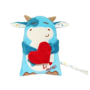 Іграшка "Бичок: Be mine"