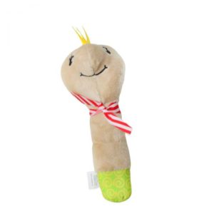 Брязкальце "Звірятка", вид 6