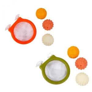 Іграшка для купання "Water Time"