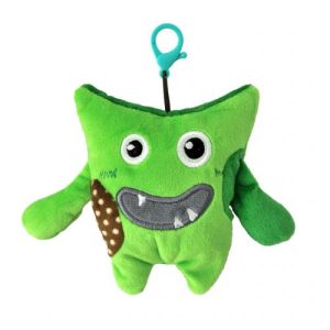 Іграшка-монстрик "Пандорик"