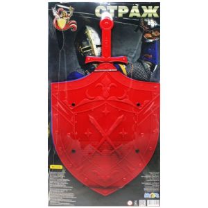 Набір "Вартовий"