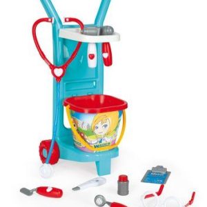 Набір Маленький доктор