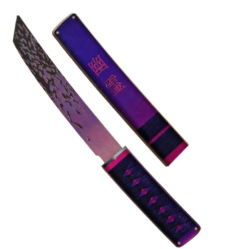 Сувенірний ніж "TANTO RESTLESS"