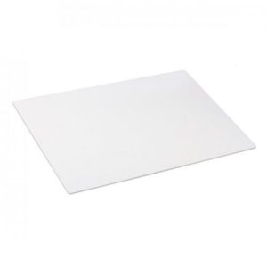 Дошка для пластиліну, А5