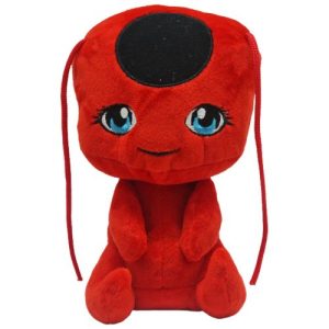 М'яка іграшка "Тікі"