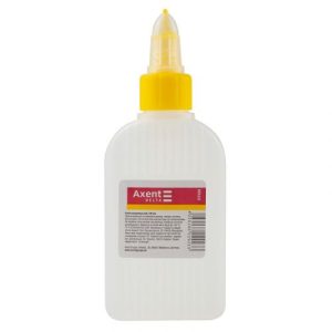 Клей канцелярський, 100 мл