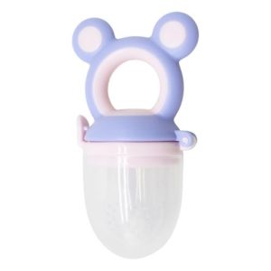 Ніблер "Міккі", бузковий