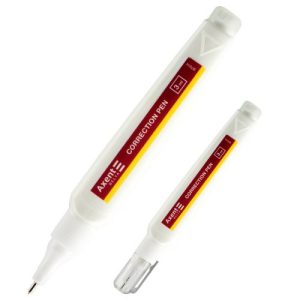 Коректор-ручка, 3 мл