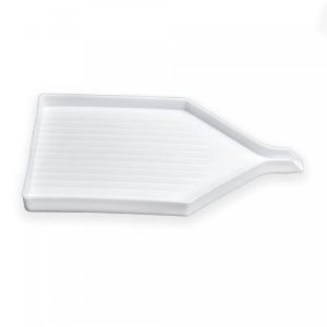 Лоток для сортування алмазів