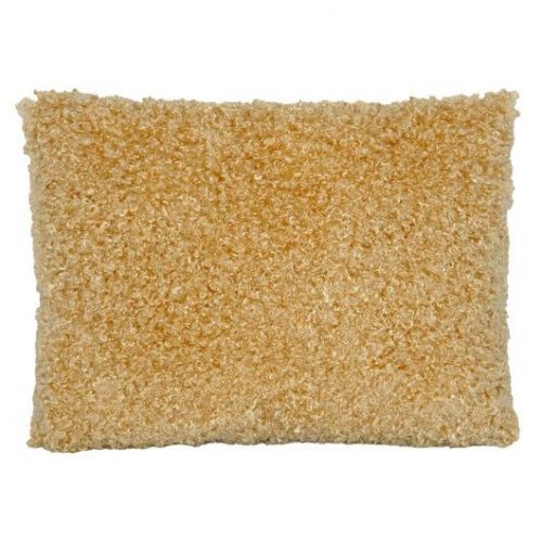 Подушка "Little Rabbits"