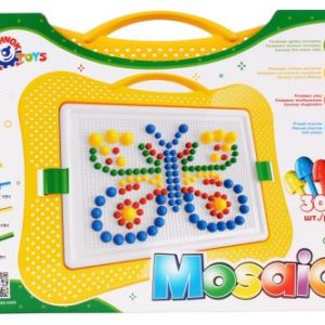 Мозаїка (300 елементів)