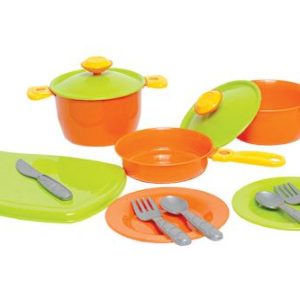 Кухонний набір 1 Технок