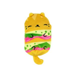 М’яка іграшка Cats Vs Pickles - Дагвуд