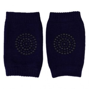 Наколінники дитячі "New", синій