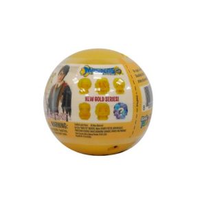 Іграшка-сюрприз "MASHʼEMS S6 – ГАРРІ ПОТТЕР"