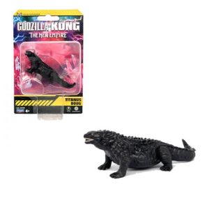 Фігурка Godzilla x Kong Мінімонстри - Titanus Doug