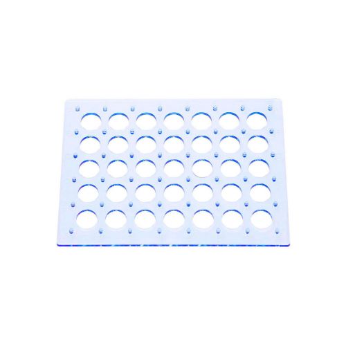 Конструктор електронний "Чиста енергія"