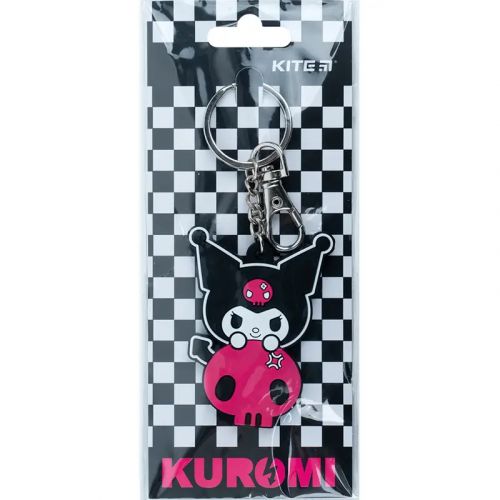 Брелок-підвіска 3001-1 HK