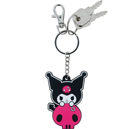 Брелок-підвіска 3001-1 HK