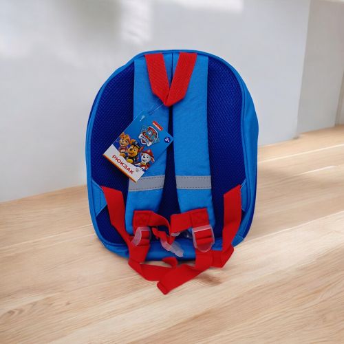 Дитячий рюкзак "Щенячий патруль (Paw Patro)", 29 см