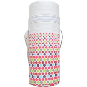 Контейнер для зберігання пляшок ГОРОХ