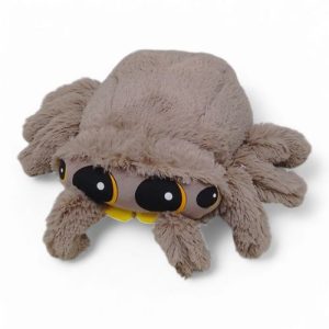 Мʼяка іграшка "Павучок Лукас" 30х40 см