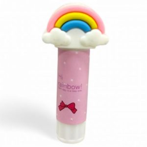 Клей-олівець "Веселка" (8 г)